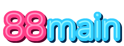 88main — logo kanal