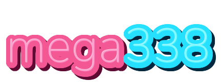 mega338 — logo kanal