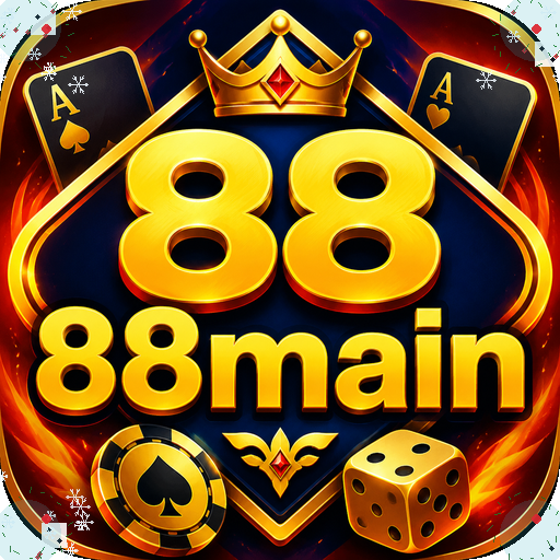 88main — mitra unggulan