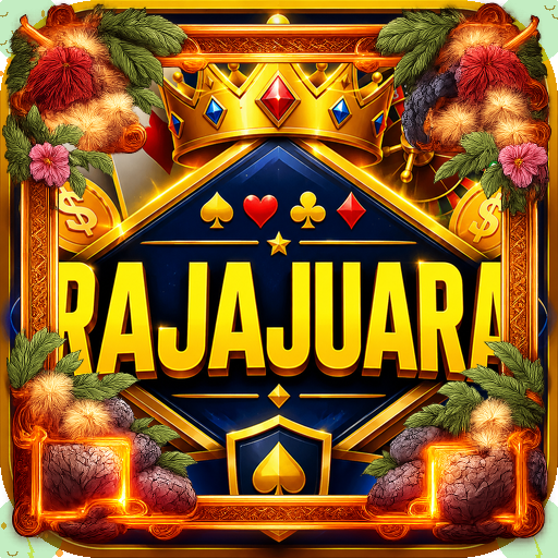 rajajuara — mitra unggulan