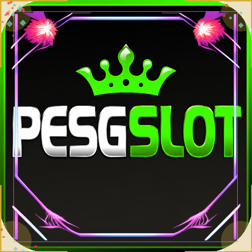 pesgslot — mitra unggulan