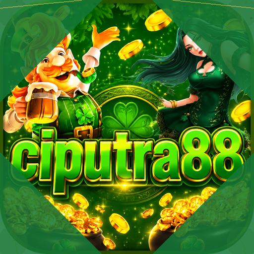 ciputra88 — galeri pratinjau - APK Resmi