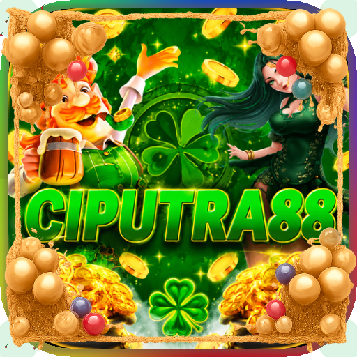 ciputra88 — galeri pratinjau Resmi APK